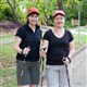 Katrina Hemingway's Fundraising Page