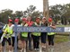 Rotary Club of Central Blue Mountains
